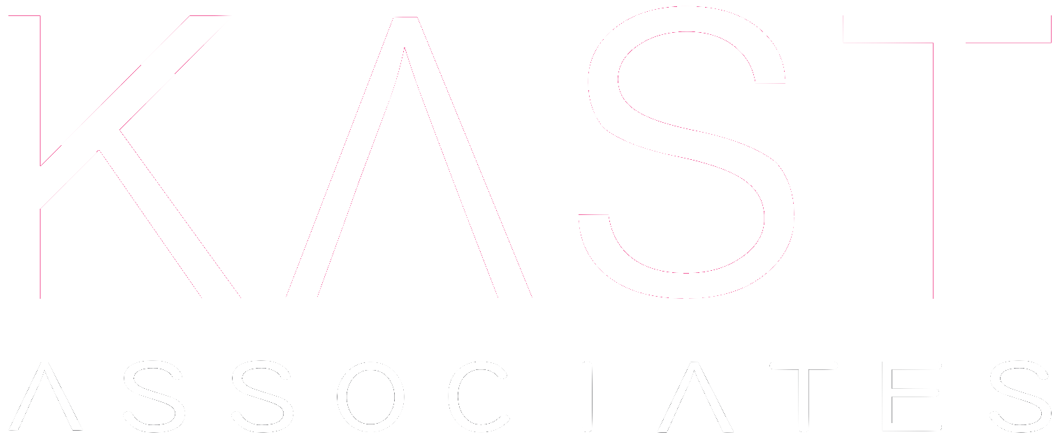 Kast Associates 